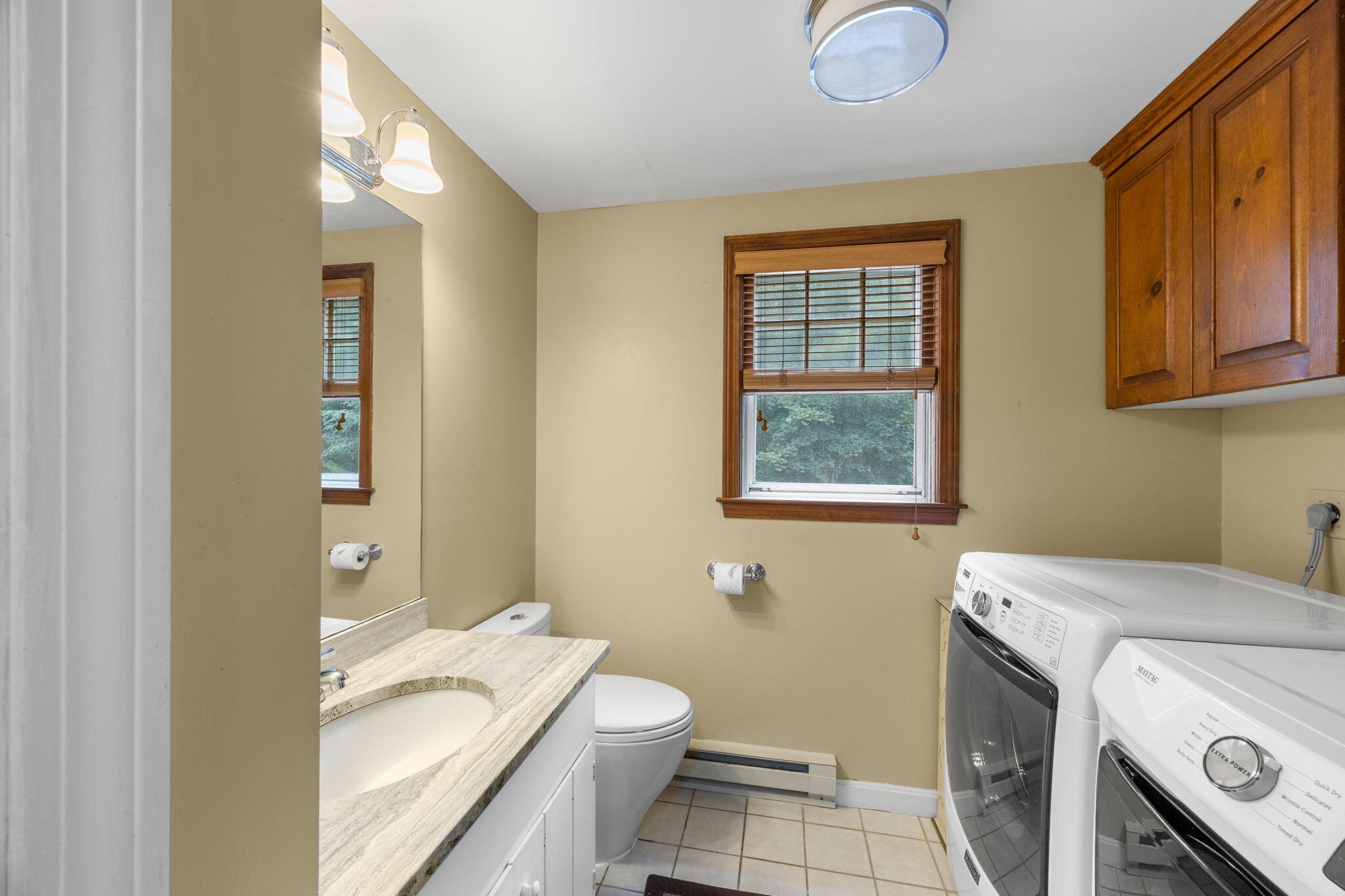 88 Acre Hill Road Barnstable, MA 02630 - Photo 18 of 52 22-web-or-mls-88-acre-hill-rd