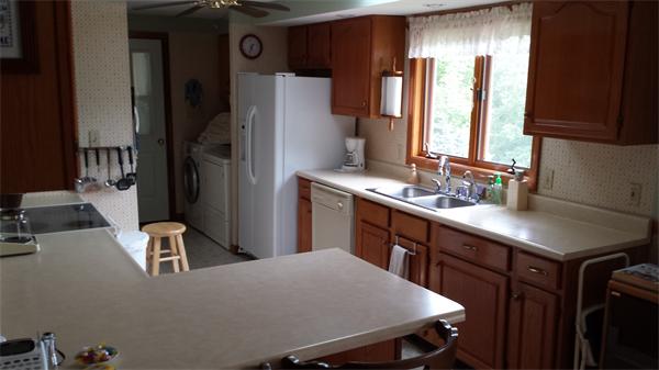 15 Brickyard Road North Brookfield, MA 01535 - Photo 3 of 15 Gallery Image 3