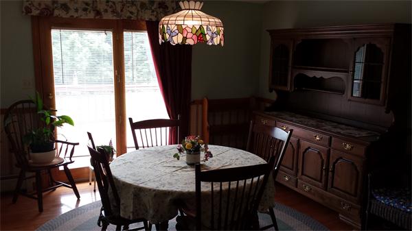 15 Brickyard Road North Brookfield, MA 01535 - Photo 5 of 15 Gallery Image 5