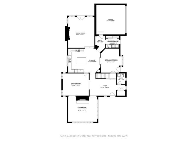 a picture of a wall with white wall with a white wall and picture