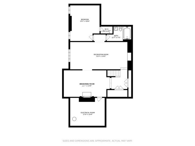 $1,905,000 | 1347 Scott Avenue, Winnetka, IL 60093