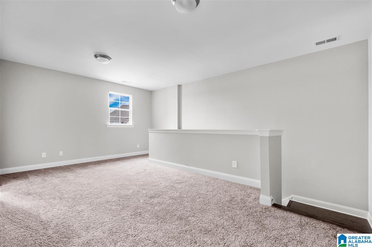 1085 Camellia Ridge Drive Pelham, AL 35124 - Photo 26 of 48