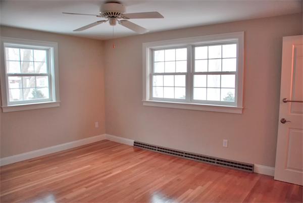 103 Gannett Road Scituate, MA 02066 - Photo 11 of 24 Gallery Image 11