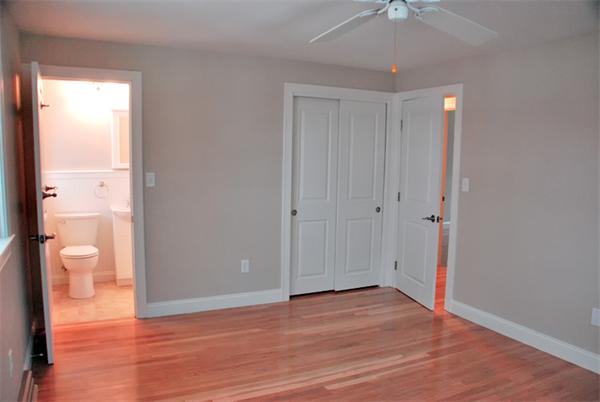 103 Gannett Road Scituate, MA 02066 - Photo 12 of 24 Gallery Image 12