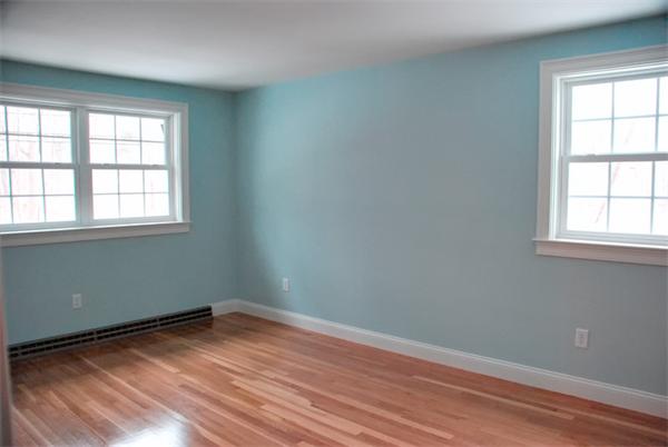 103 Gannett Road Scituate, MA 02066 - Photo 14 of 24 Gallery Image 14