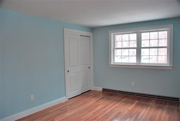 103 Gannett Road Scituate, MA 02066 - Photo 15 of 24 Gallery Image 15