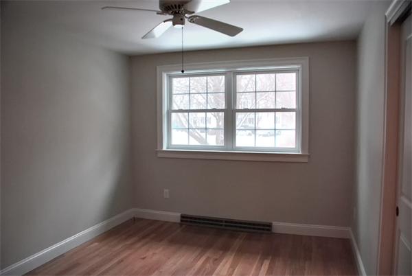 103 Gannett Road Scituate, MA 02066 - Photo 16 of 24 Gallery Image 16