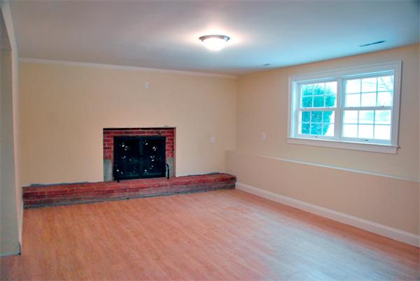103 Gannett Road Scituate, MA 02066 - Photo 17 of 24 Gallery Image 17