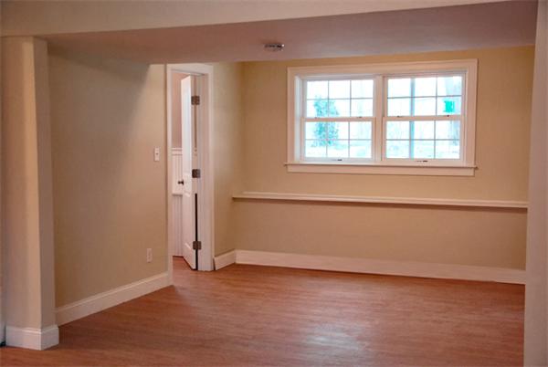 103 Gannett Road Scituate, MA 02066 - Photo 18 of 24 Gallery Image 18