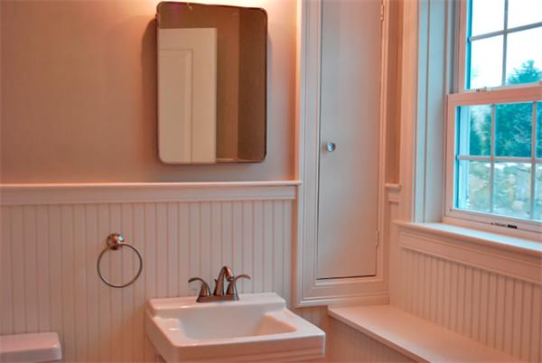 103 Gannett Road Scituate, MA 02066 - Photo 19 of 24 Gallery Image 19