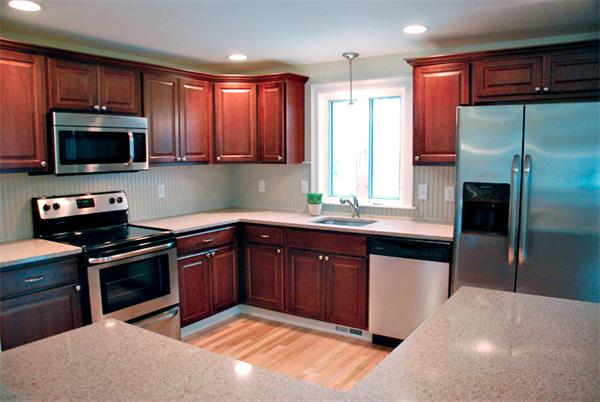 103 Gannett Road Scituate, MA 02066 - Photo 8 of 24 Gallery Image 8