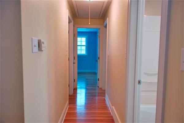 103 Gannett Road Scituate, MA 02066 - Photo 9 of 24 Gallery Image 9