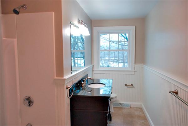 103 Gannett Road Scituate, MA 02066 - Photo 10 of 24 Gallery Image 10