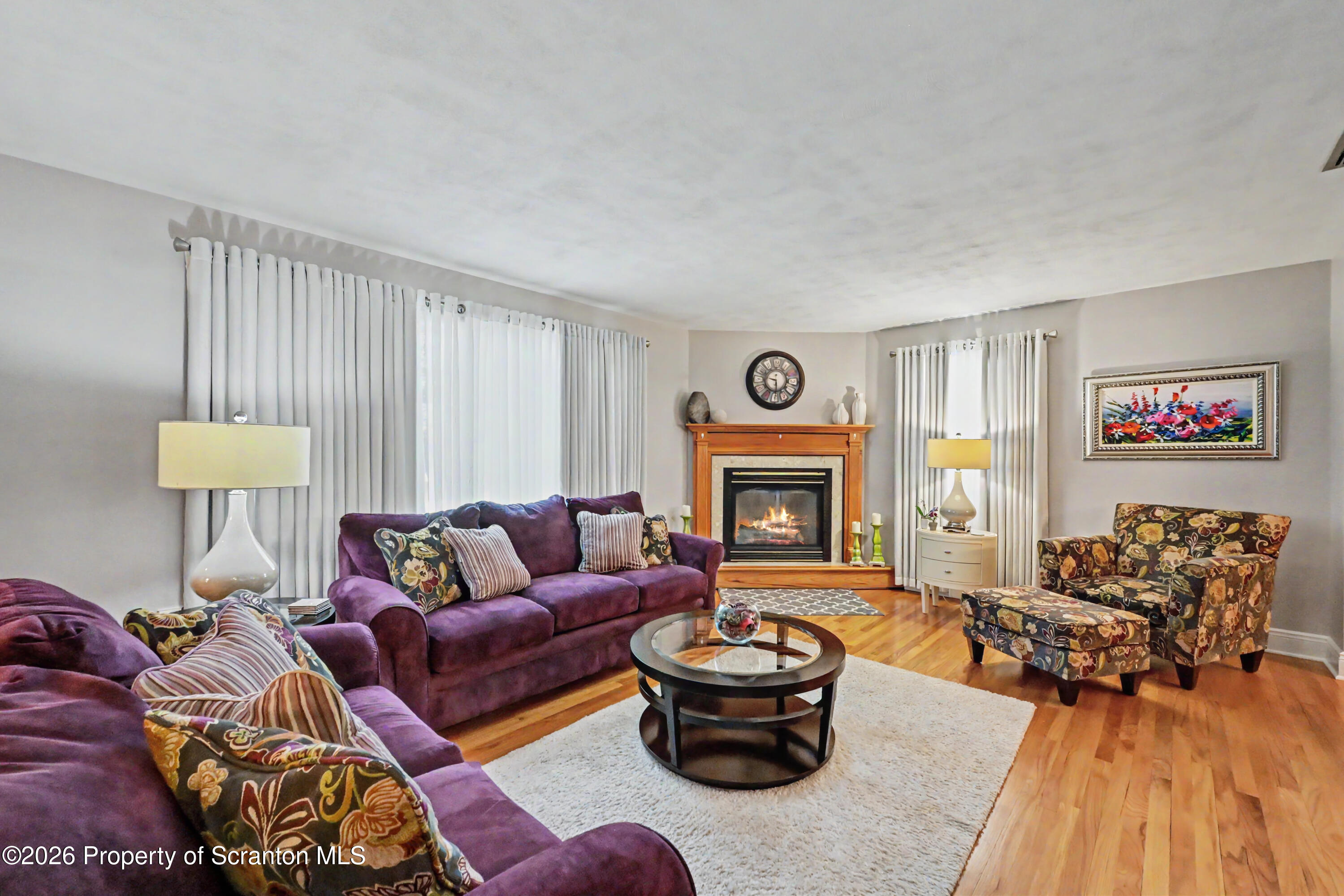 100 Carriage Lane Clarks Summit, PA 18411 - Photo 13 of 60 100 Carriage Ln 09
