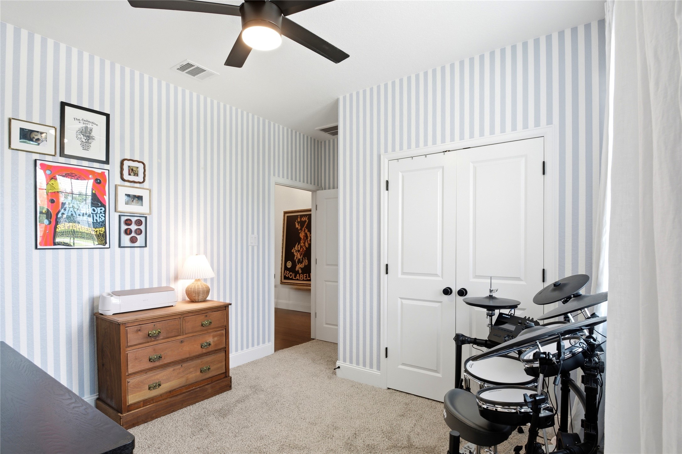 22104 Volante Drive Spring, TX 77386 - Photo 7 of 44