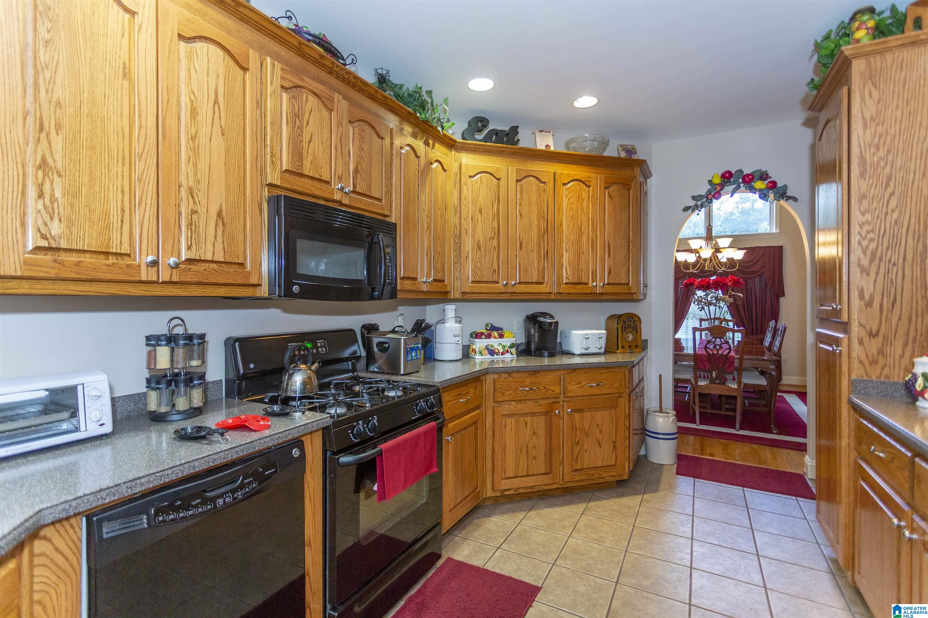22854 Country Ridge Parkway McCalla, AL 35111 - Photo 26 of 50