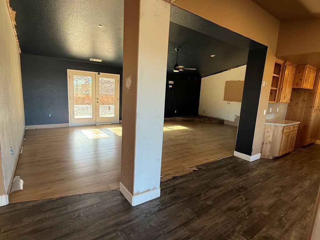 5358 Dunn Ranch Catheys Valley, CA 95306 - Photo 26 of 40