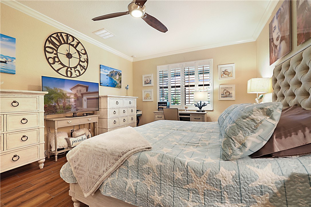 1633 Willows Square Vero Beach, FL 32966 - Photo 12 of 34