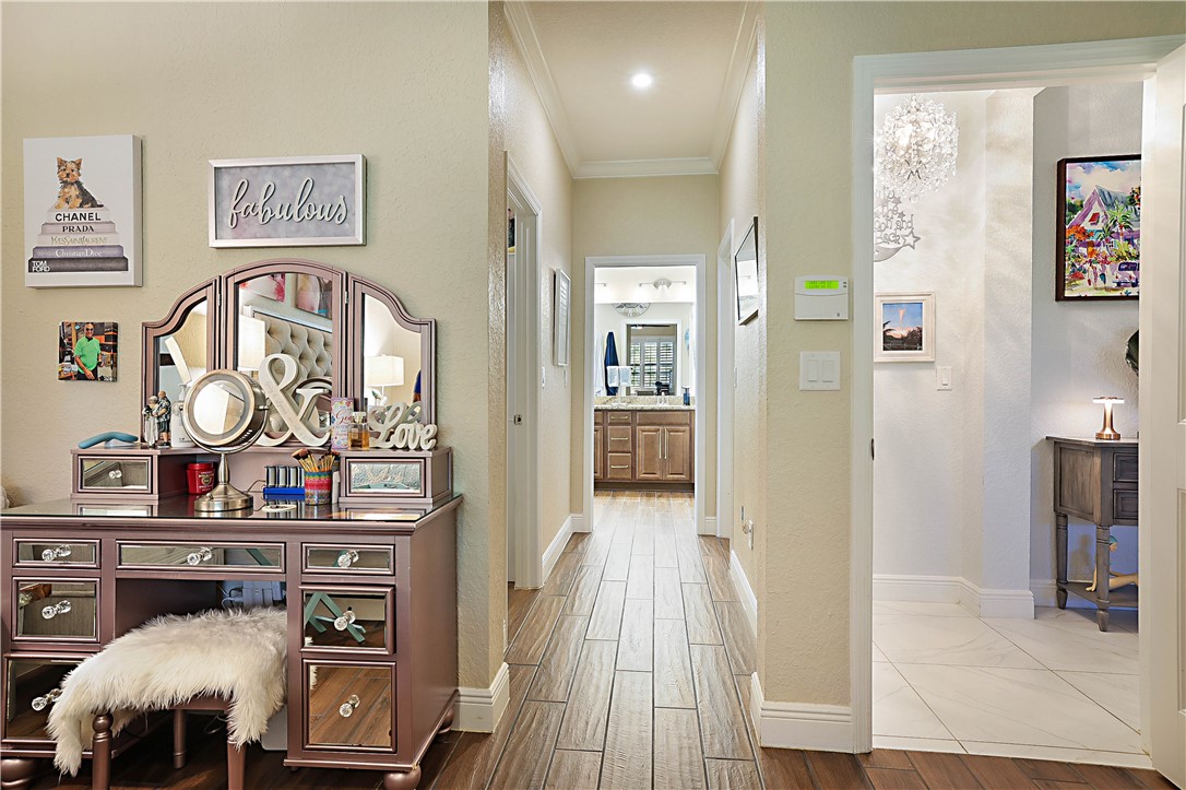 1633 Willows Square Vero Beach, FL 32966 - Photo 13 of 34