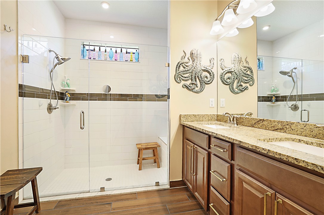 1633 Willows Square Vero Beach, FL 32966 - Photo 14 of 34