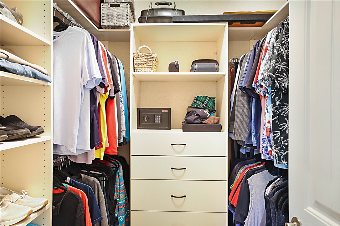 1633 Willows Square Vero Beach, FL 32966 - Photo 16 of 34