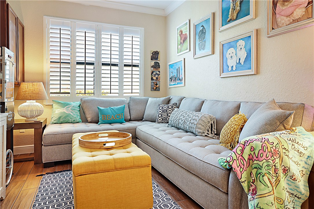 1633 Willows Square Vero Beach, FL 32966 - Photo 19 of 34