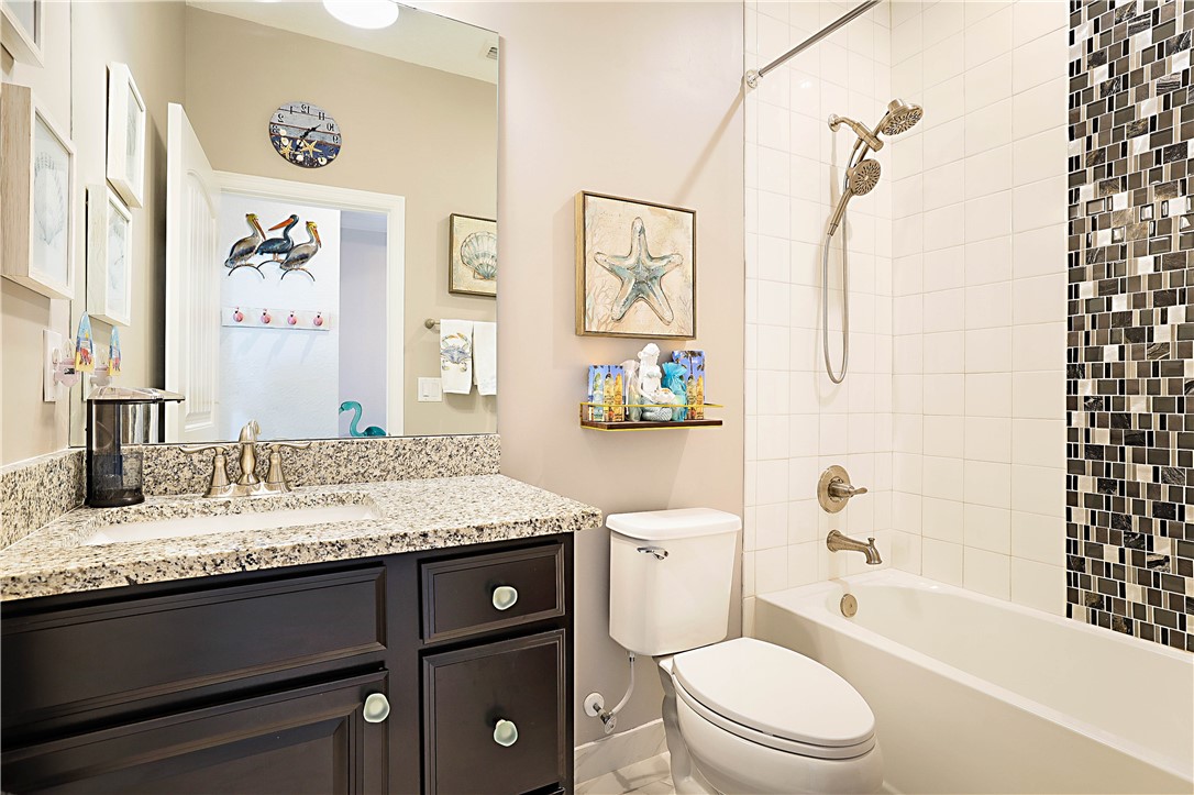 1633 Willows Square Vero Beach, FL 32966 - Photo 20 of 34