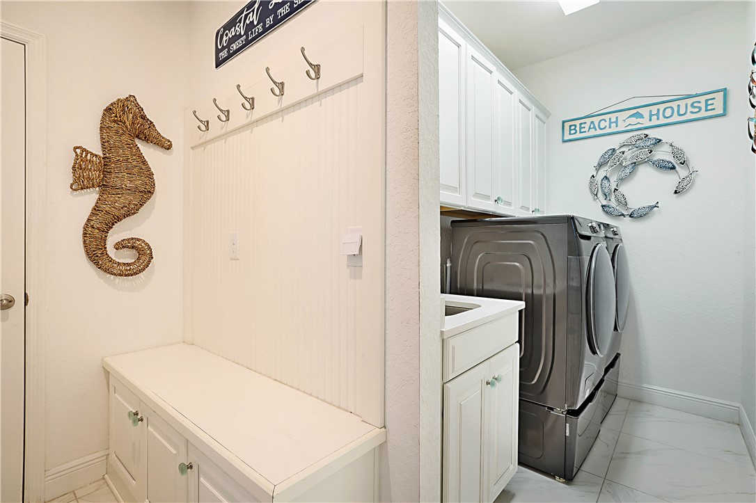 1633 Willows Square Vero Beach, FL 32966 - Photo 21 of 34