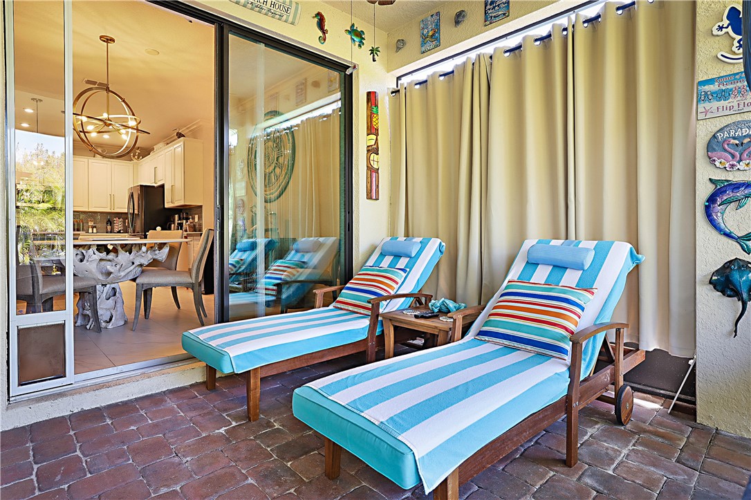 1633 Willows Square Vero Beach, FL 32966 - Photo 24 of 34