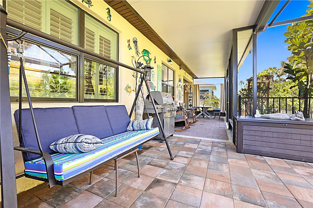 1633 Willows Square Vero Beach, FL 32966 - Photo 27 of 34