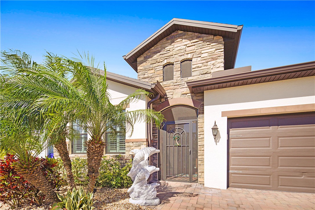 1633 Willows Square Vero Beach, FL 32966 - Photo 28 of 34