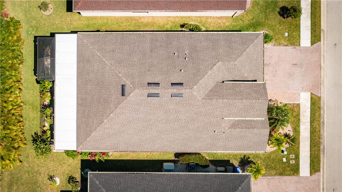 1633 Willows Square Vero Beach, FL 32966 - Photo 29 of 34