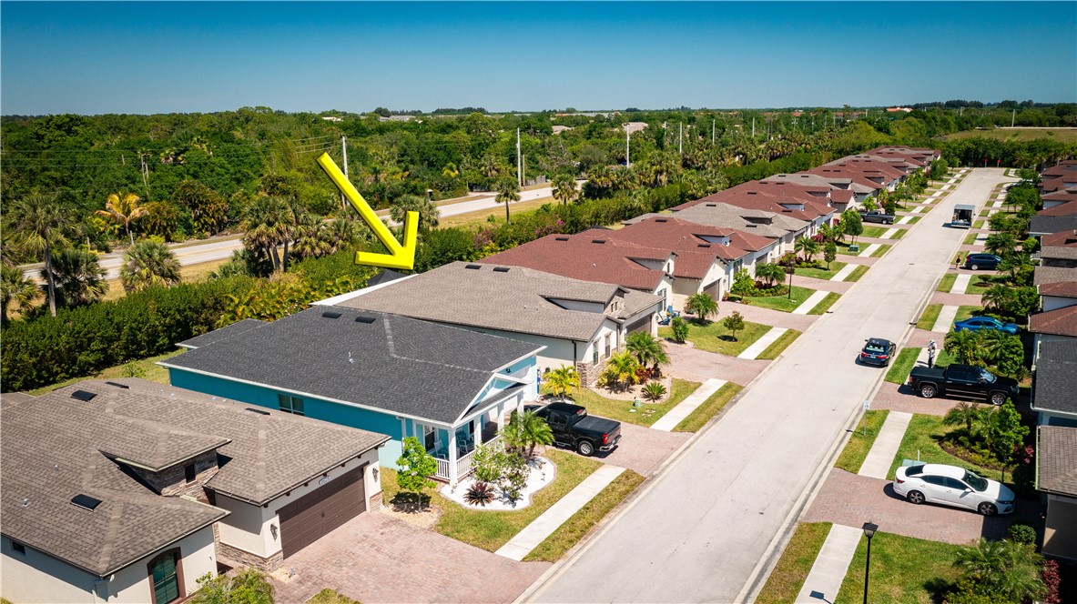 1633 Willows Square Vero Beach, FL 32966 - Photo 31 of 34