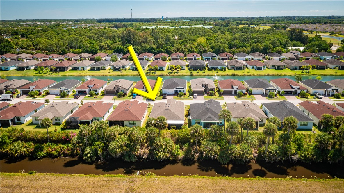 1633 Willows Square Vero Beach, FL 32966 - Photo 32 of 34