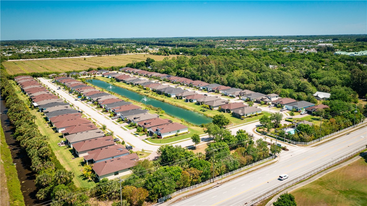 1633 Willows Square Vero Beach, FL 32966 - Photo 33 of 34