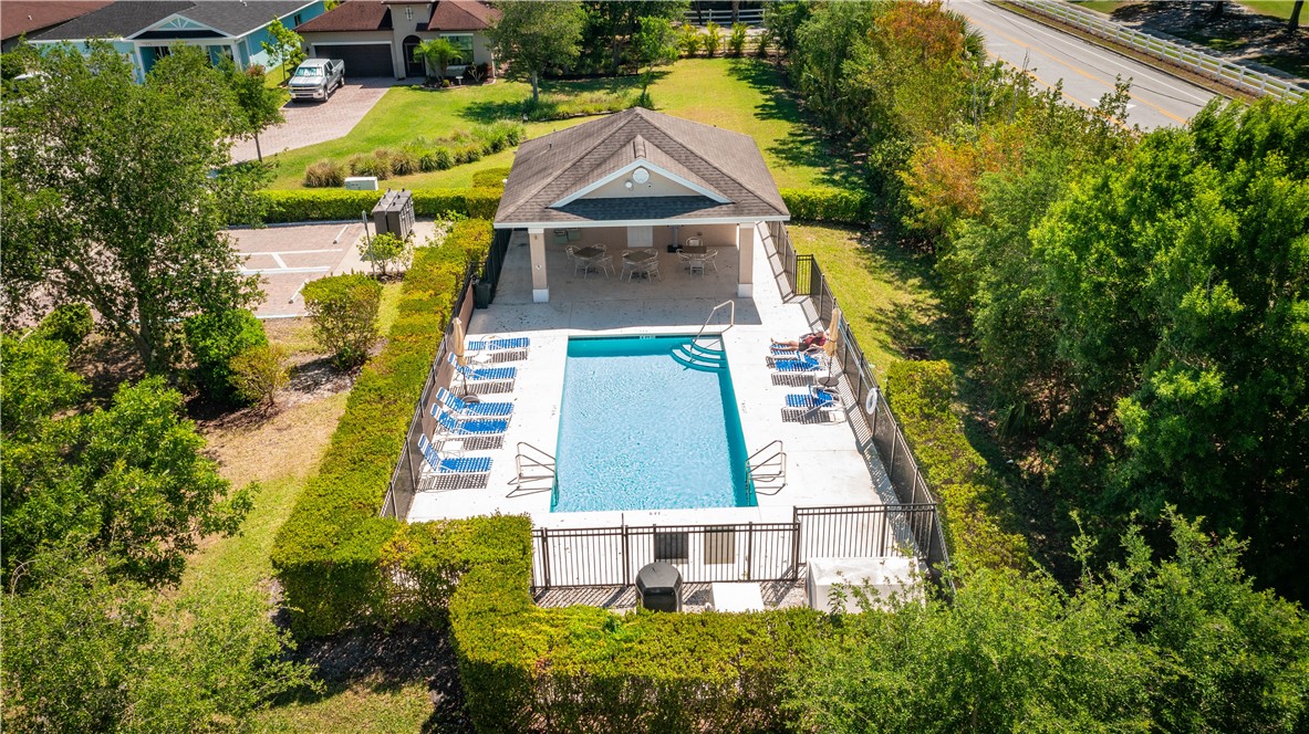 1633 Willows Square Vero Beach, FL 32966 - Photo 34 of 34