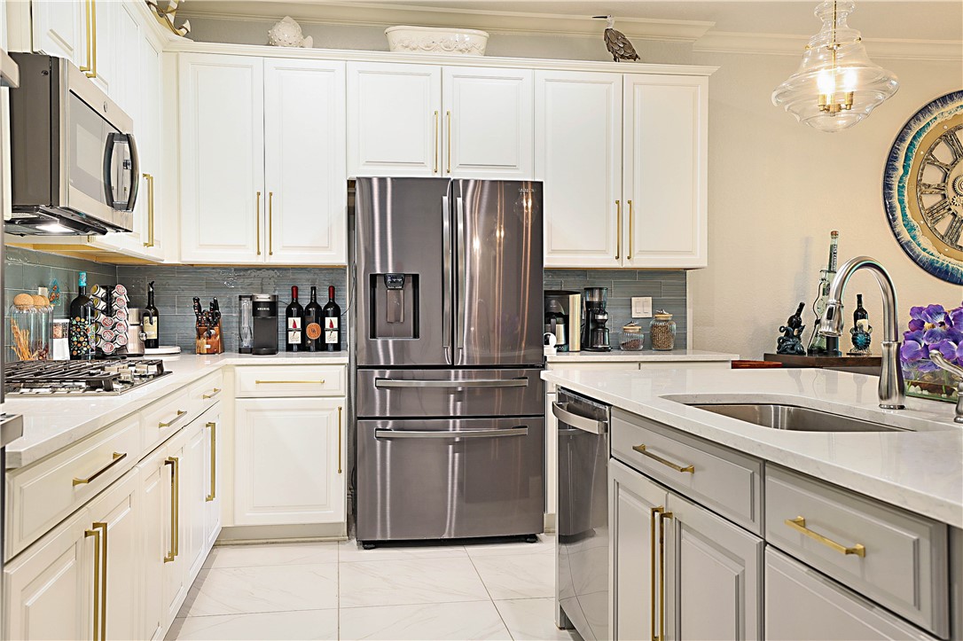 1633 Willows Square Vero Beach, FL 32966 - Photo 5 of 34