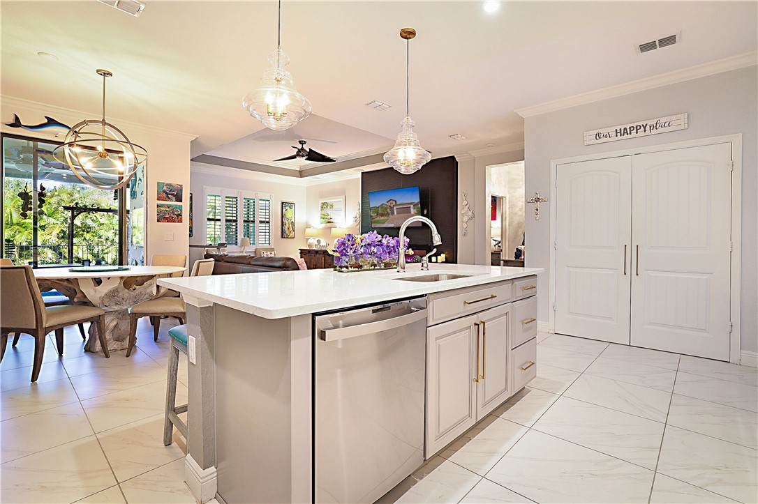 1633 Willows Square Vero Beach, FL 32966 - Photo 6 of 34