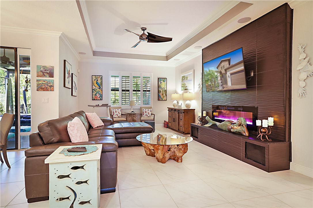 1633 Willows Square Vero Beach, FL 32966 - Photo 8 of 34