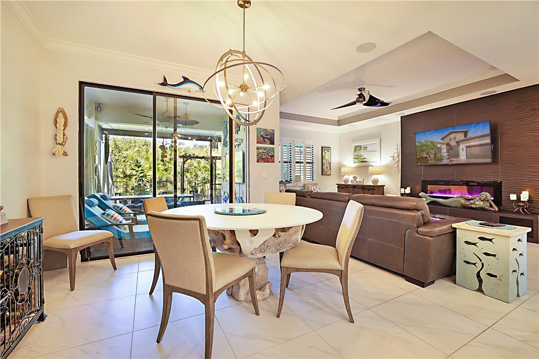 1633 Willows Square Vero Beach, FL 32966 - Photo 10 of 34