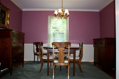 3348 High Hope Road Lexington, KY 40517 - Photo 7 of 14 Photo 7