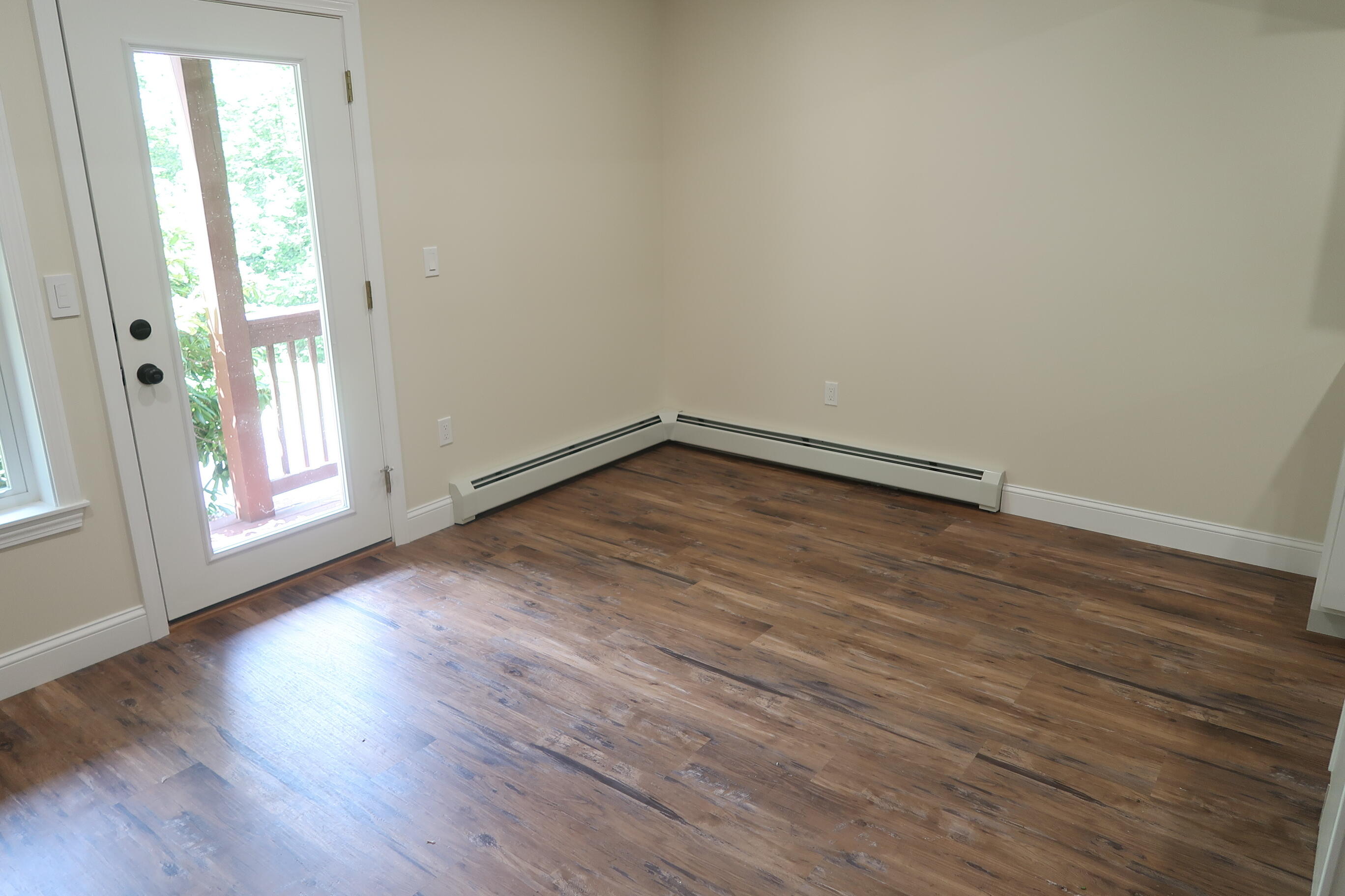 85 Smithfield Road Oakland, ME 04963 - Photo 35 of 42 IMG_2699
