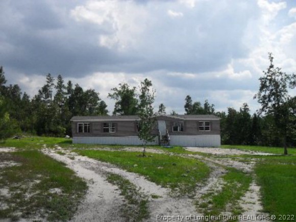 275 Mickey Rouse Lane Cameron, NC 28326 - Photo 1 of 1 Gallery Image 1