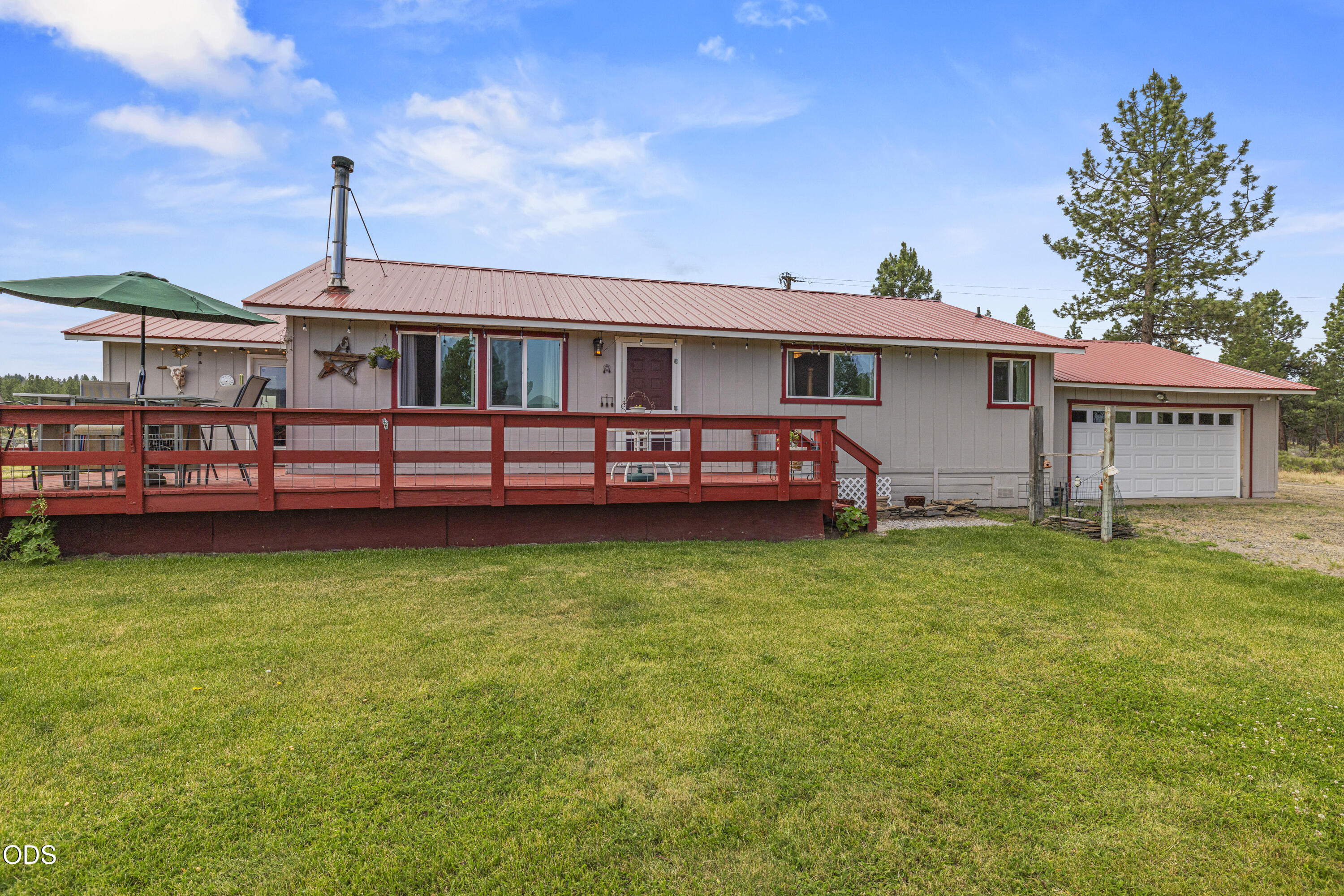 48850 Sycan Road Beatty, OR 97621 - Photo 34 of 69
