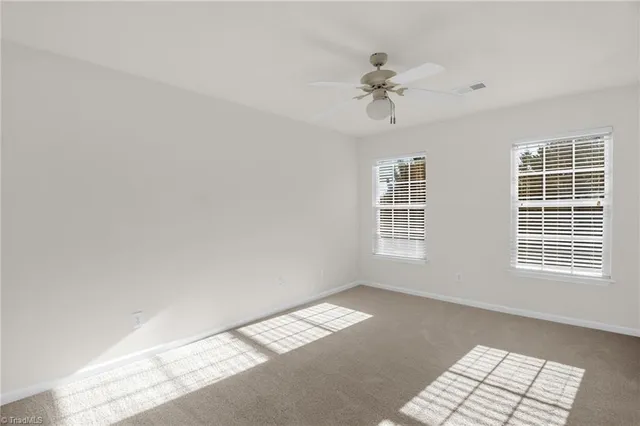 $399,000 | 6407 Highland Oak Drive, Greensboro, NC 27410