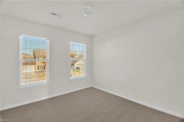 $399,000 | 6407 Highland Oak Drive, Greensboro, NC 27410