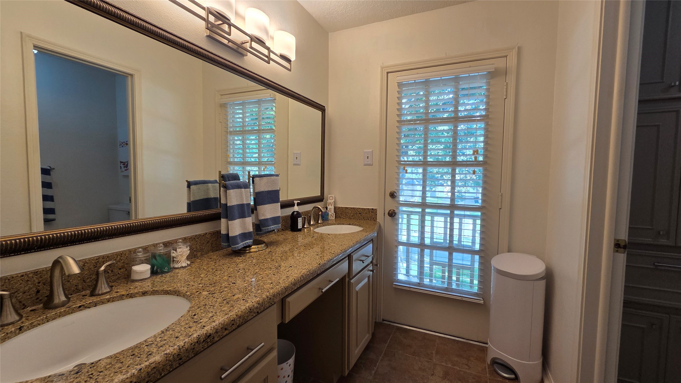 3407 Flaming Candle Drive Spring, TX 77388 - Photo 21 of 27