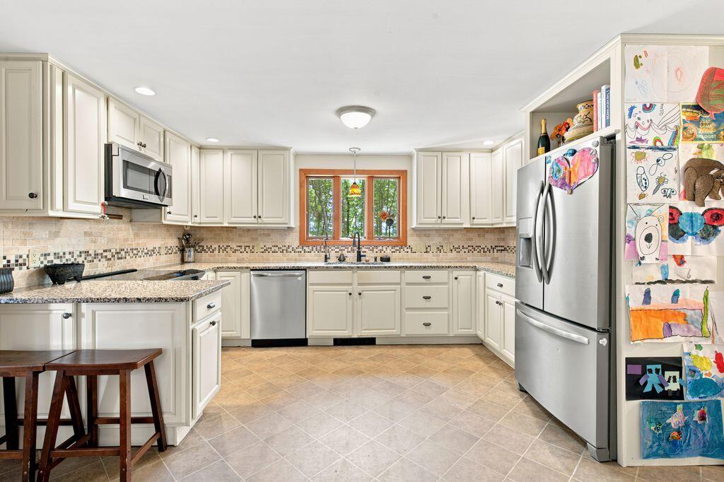 22 Wildridge Road Standish, ME 04084 - Photo 13 of 59 15_DSC03028