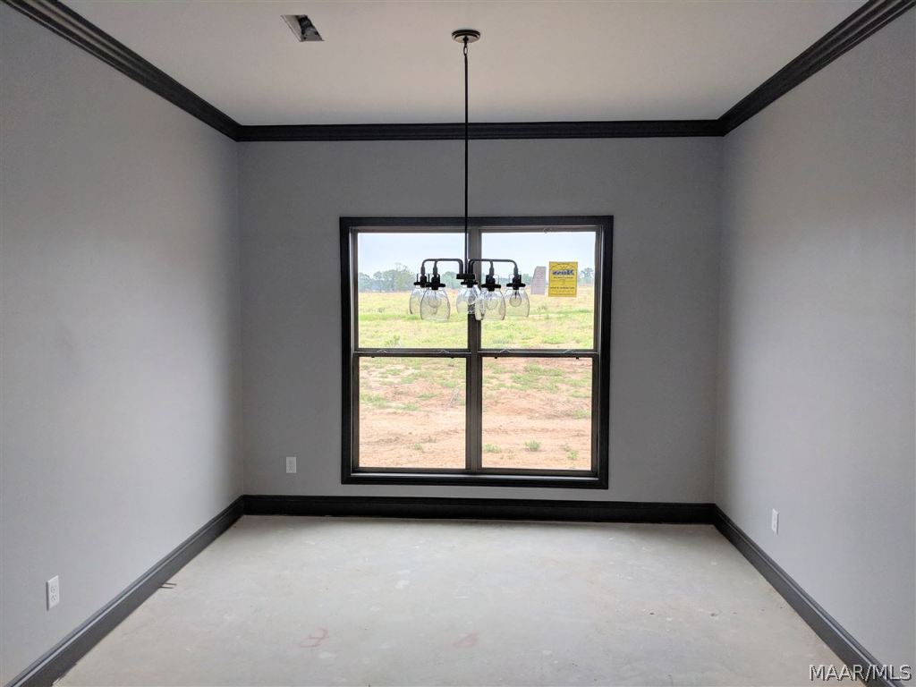 1721 Skipper Road Dothan, AL 36301 - Photo 10 of 19 Gallery Image 10