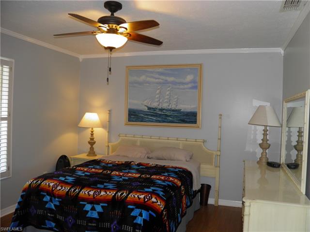 5318 Catts Street Naples, FL 34113 - Photo 11 of 18 Gallery Image 11